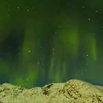 Melishome: Aurora Observatory
