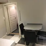 Studio1