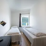 Winterhouse Apartments