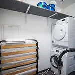 Winterhouse Apartments