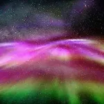 Melishome: Aurora Observatory