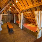 Kraemarvika Lodge