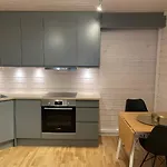 Spacious 50 Sqm Apartment Close To City Centre!