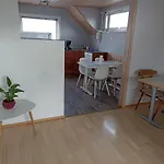 Feelhome One Bedroom Apartment Vidarsveg