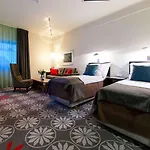 Home Hotel Aurora