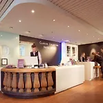 Home Hotel With