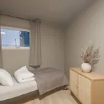 Staying Apt 1 - New And Modern