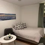 Studio Seaside