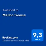 Meilbo Tromsø