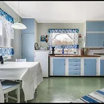 Charming Holiday Home