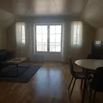 2 Bedrooms Apartment In Sommaroy Island
