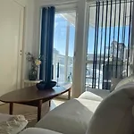 Leilighet Sentralt I Tromso