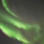 Leilighet Sentralt I Tromso