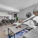 Arctic Homes - The Aurora Retreat