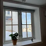 Studioapartment In City Centrum