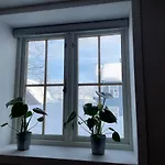 Studioapartment In City Centrum