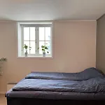 Studioapartment In City Centrum