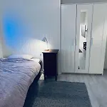 Holiday Home With Sauna In The Arctic Caribbean, Tromso