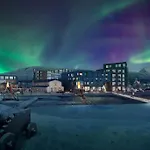 Vervet Apartment