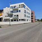 Arctic Homes - Quality Living