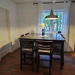 Cozy Family House