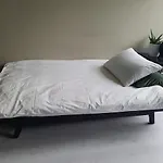 Northern Dreams Apartment With Free Parking