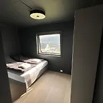 Remarkable 2-Bed Apartment In Tromso
