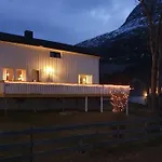 Grotfjord