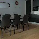 Arctic Tromso Apartment 1