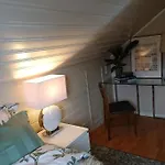 Apartment With 3 Bedrooms And Nice View Close To City Centre