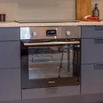 Elegant Apartment In City Centre