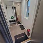 Northern Living 2 Room With Shared Bathroom