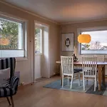 Apartment By Prestvannet