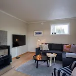 Apartment By Prestvannet