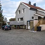 Apartment By Prestvannet