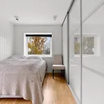 Cozy Elegant 2Bedroom Apt W/Parking And Nice View