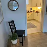 Gimle Casa