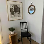Gimle Casa