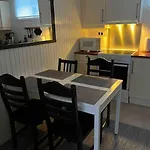 Gimle Casa