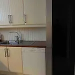 Gimle Casa
