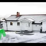 Lovely One Bedroom Apartment