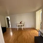 Lovely One Bedroom Apartment