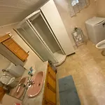 Lovely One Bedroom Apartment