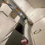 Lovely One Bedroom Apartment