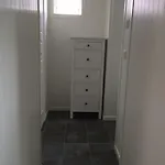 Gimle Cozy Apartment