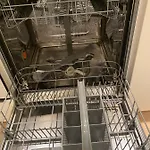 Trollbakken 2 Rom