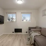 Enter Tromso - 3 Bedroom Home