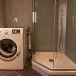 Urban And Stylish Apartment In City Centre