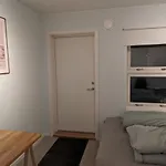 Studio Close To Downtown