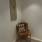 North Apartment Nordheim